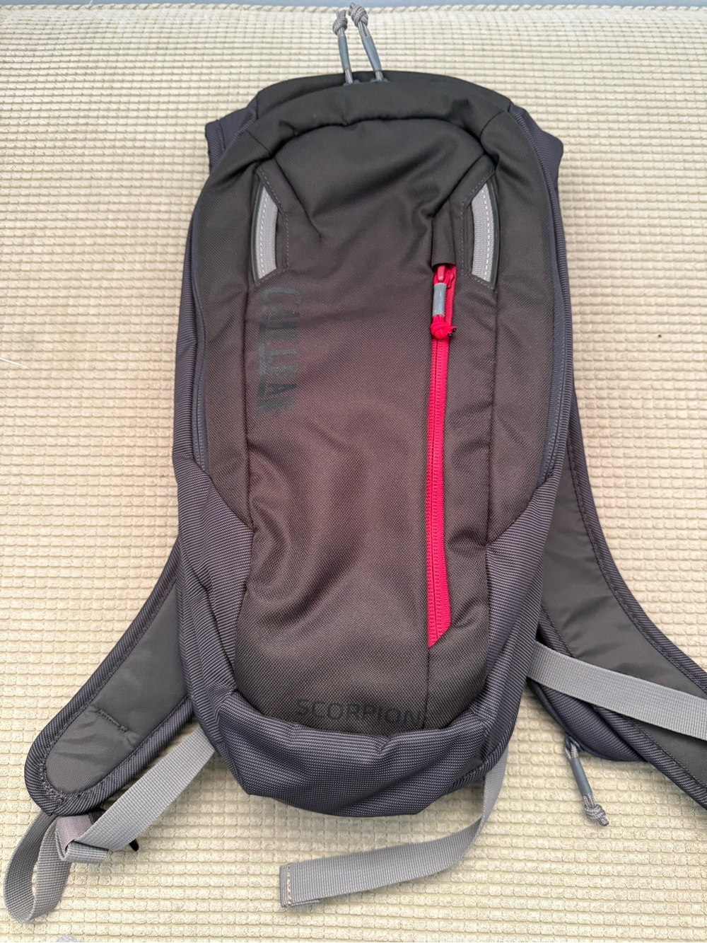 Camelbak Scorpion Compact Hydration Pack